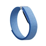 مچ بند هوشمند گوگل مدل Fitbit Air با بند پارچه‌ای - تصویر 2