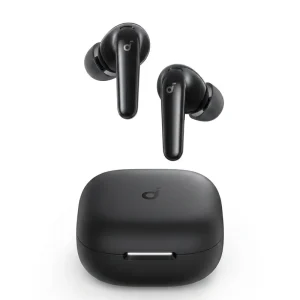 هدفون بلوتوثی انکر مدل R60i NC