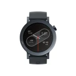 ساعت هوشمند ناتینگ مدل CMF Watch Pro 2 45 میلی‌متری با بدنه آلومینیومی، بند سیلیکونی، قابلیت مکالمه بلوتوث، کنترل موسیقی و پشتیبانی از دستیار صوتی، مناسب کاربری ورزشی و روزمره، سازگار با اندروید 8 و iOS 13 به بالا - تصویر 2