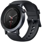 ساعت هوشمند ناتینگ مدل CMF Watch Pro 3 سایز 47 میلی‌متر با GPS چندگانه، قابلیت مکالمه بلوتوث، کنترل موسیقی و پشتیبانی از دستیار صوتی، مناسب استفاده ورزشی و روزمره - تصویر 4