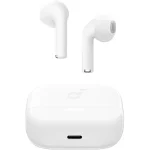 هدفون بلوتوثی انکر مدل Soundcore K20i با نویز کنسلینگ - تصویر 2