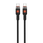 کابل USB-C بنیوس مدل BE-CA14