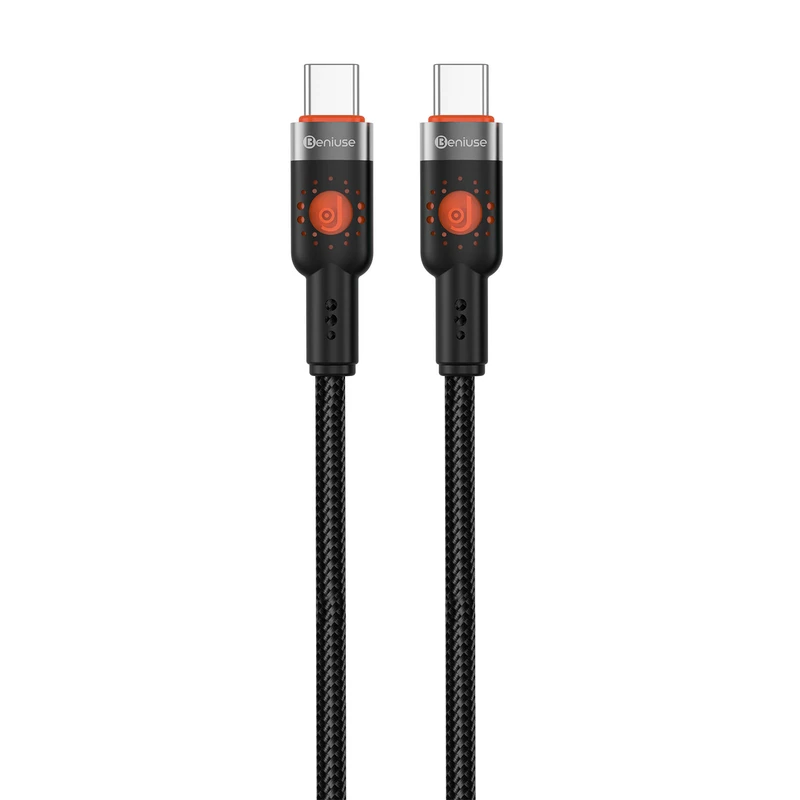 کابل USB-C بنیوس مدل BE-CA14