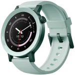 ساعت هوشمند ناتینگ مدل CMF Watch Pro 3 سایز 47 میلی‌متر با GPS چندگانه، قابلیت مکالمه بلوتوث، کنترل موسیقی و پشتیبانی از دستیار صوتی، مناسب استفاده ورزشی و روزمره - تصویر 3