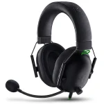 هدست گیمینگ ریزر مدل BlackShark V2 X