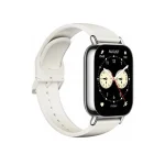 ساعت هوشمند شیائومی Redmi Watch 5 Lite با صفحه‌نمایش AMOLED 1.96 اینچ، قابلیت مکالمه بلوتوث، باتری 470 میلی‌آمپر با شارژدهی 18 روز، مقاومت در برابر آب تا 50 متر، پشتیبانی از بیش از 100 حالت ورزشی و سنجش ضربان قلب، اکسیژن خون و کیفیت خواب - تصویر 2