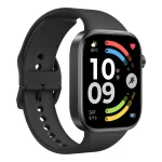 ساعت هوشمند 46 میلی متری شیائومی مدل Redmi Watch 6 با بند پلاستیکی - تصویر 2