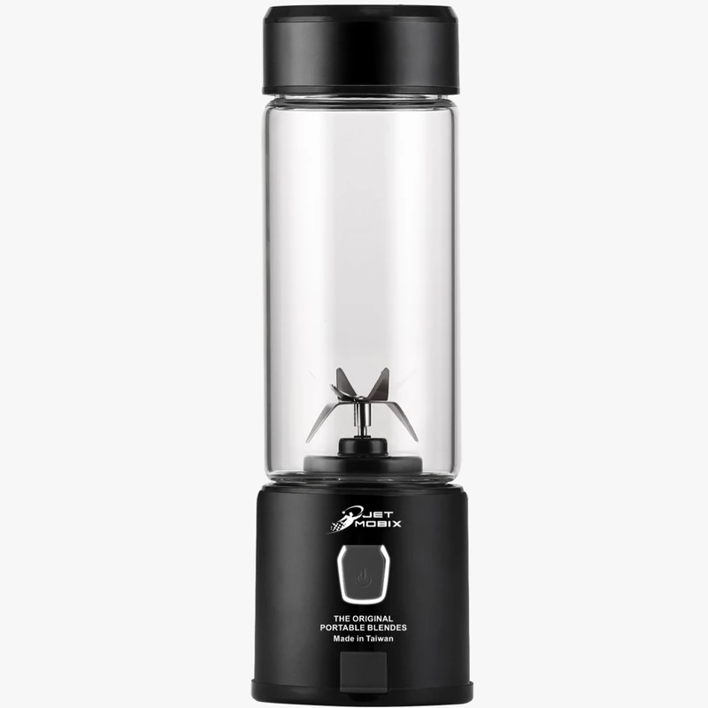 شیکر جت موبیکس مدل 126W گنجایش 0.45 لیتر